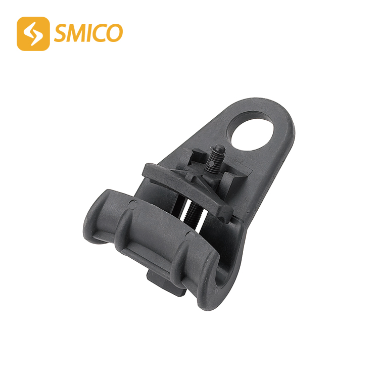 China Suspension clamp Manufacturers and Suppliers ZheJiang Smico